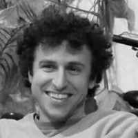 Martín Turco