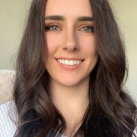 Aimee Carson