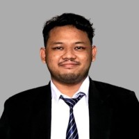Mohammad Ichwanuddin
