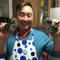 陈德生