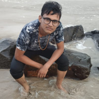 Golu Katiyar