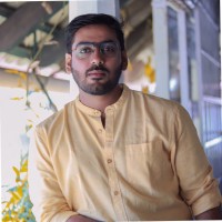 Mohamed Azaruddin