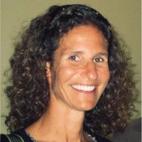 Ruth M.