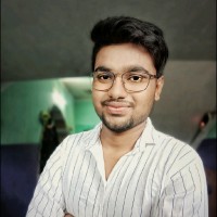 Anurag Shaw