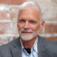 Ken MacClune