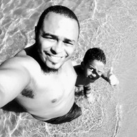 Idevaldo Junior