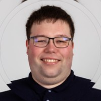 Daniel Dahl Bech