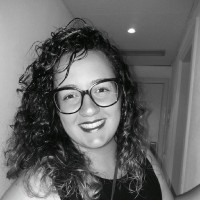 Rebeca Romera Roldán