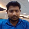 Syedibrahim Ahamedibrahim