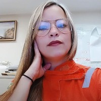 Thiane Reis