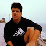 Matias Arechaga