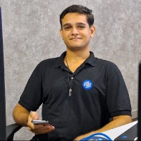 Marcos Vinicius
