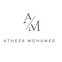 Atheer Mohammad
