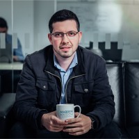 Leandro Gomes França