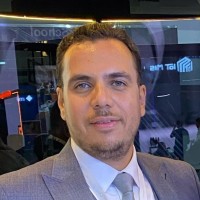 Mohamed Sobhi