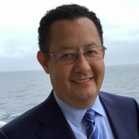 Ivan Avila