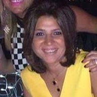 Gihan Abdallah