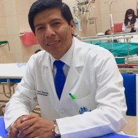 Manuel Benavente
