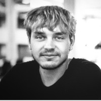 Thomas Matula