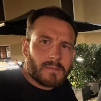 Davide Simoni