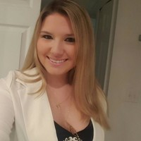Erika Stiles