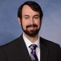 Jonathan Reeves, Mba