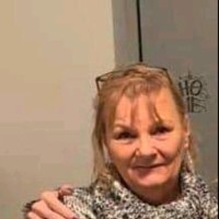 Linda Sebastian