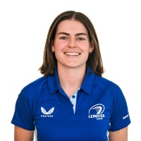 Juliette Fortune