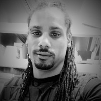Samuel Barriau