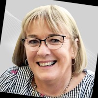 Dianne Kerins