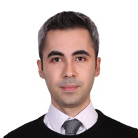 Oguzhan Boyraz