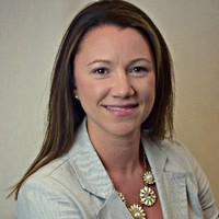 Elissa Bell