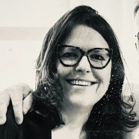 Annemiek Van Der Heide