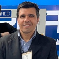 Walter Fuentes