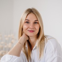 Katarzyna Skoczek-Colombo