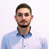 Kelhian Idir