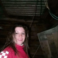 María belen De jesus