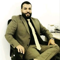 Ali AlHaj