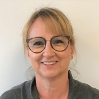 Elisabeth Holst Samuelsson