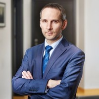 Michal Slowiaczek