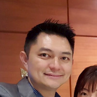 Marvin Choo