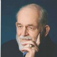Jack Paden
