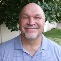 Lanny Nelson