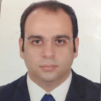 George Charalambous