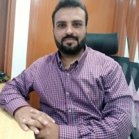 Meraj Haider
