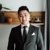 Jonathan Lee