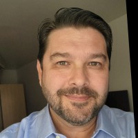 José Lauro Jucá Neto