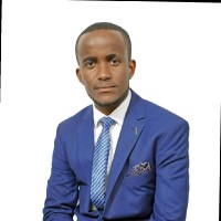 Duncan Njoroge