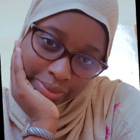 Adji fatou Kane