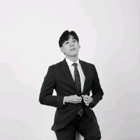 Jaehong Lee